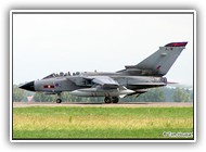 Tornado GR.4 RAF ZA587 AJ-M_1